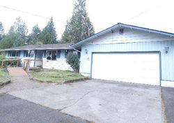  Riverview Dr