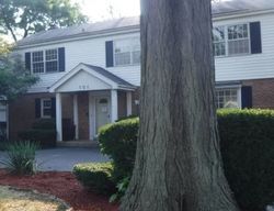  Graymoor Ln