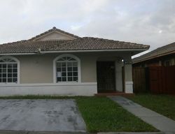  Nw 127th St