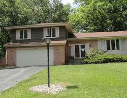  Greenwood Dr