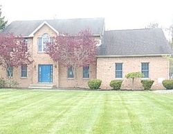  Bobwhite Dr