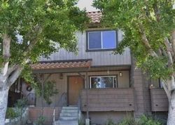  Moonbeam Ave Unit 16