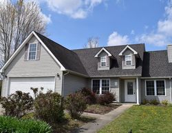 Beattyville #29836578 Foreclosed Homes