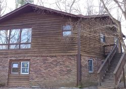 Cullowhee #29838305 Foreclosed Homes