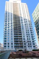  S Jefferson St Unit 2