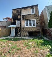  S Mason Ave