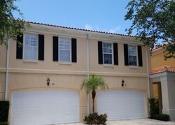  Oakleaf Ct