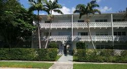  Sans Souci Blvd Apt 2