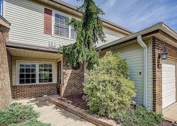  Hamilton Dr