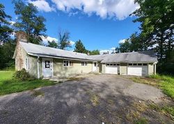 New Windsor #29838701 Foreclosed Homes