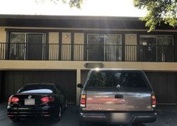  Lichen Ln Unit D