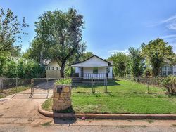 Oklahoma City #29838843 Foreclosed Homes