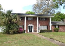  Cherokee Villa Ln