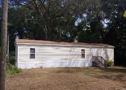  Se Circle Dr