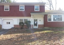  Ruwaner Ct