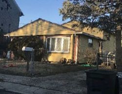  Thomas Ave N