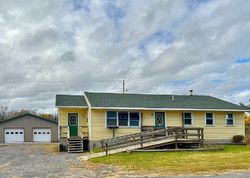 Remsen #29839033 Foreclosed Homes