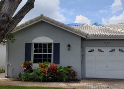  Sabal Gardens Ln Apt 