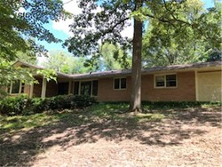  Waverly Wood Ln