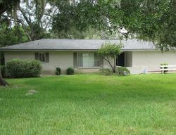  Emerald Court Dr