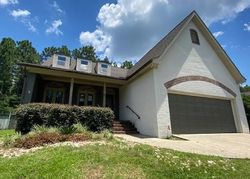  Knollwood Ln