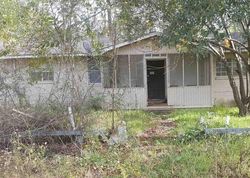 Portal #29839183 Foreclosed Homes