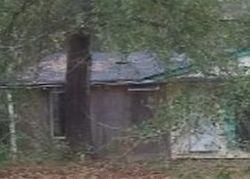  W Hulett Ln