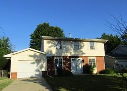  Frazier Dr