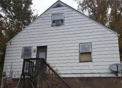 Kansas City #29839408 Foreclosed Homes