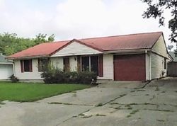  Helen Dr