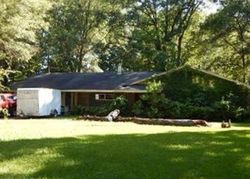 Greenwood #29839582 Foreclosed Homes
