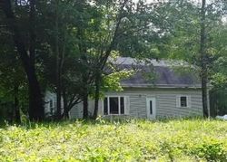 North Vernon #29839602 Foreclosed Homes