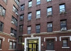  Harrison Ave Apt A1