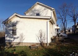 Girard #29840937 Foreclosed Homes