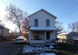 Girard #29840937 Foreclosed Homes