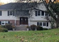  Pinehurst Dr