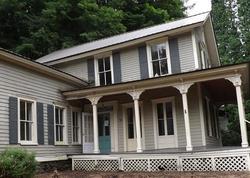 Tunkhannock #29841211 Foreclosed Homes