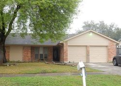  Sagebluff Dr