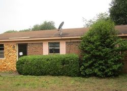  Harper Subdivision