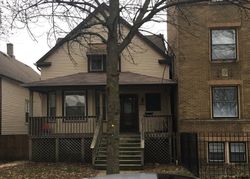  N Monticello Ave