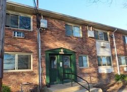  Union Blvd Apt 21b