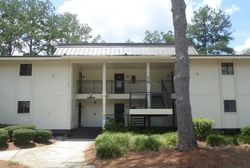  Mill Pond Rd Apt 3130