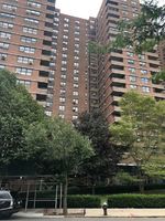  E Broadway Apt B302