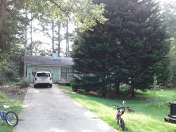  Stag Dr Nw