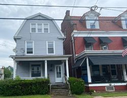  E South St