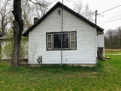 Big Rapids #29842612 Foreclosed Homes