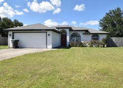  Hillside Cir