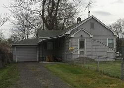Clarkston #29842628 Foreclosed Homes