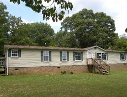 Long Island #29842629 Foreclosed Homes