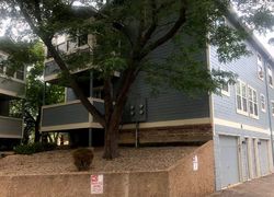  Azalea Dr Apt K1